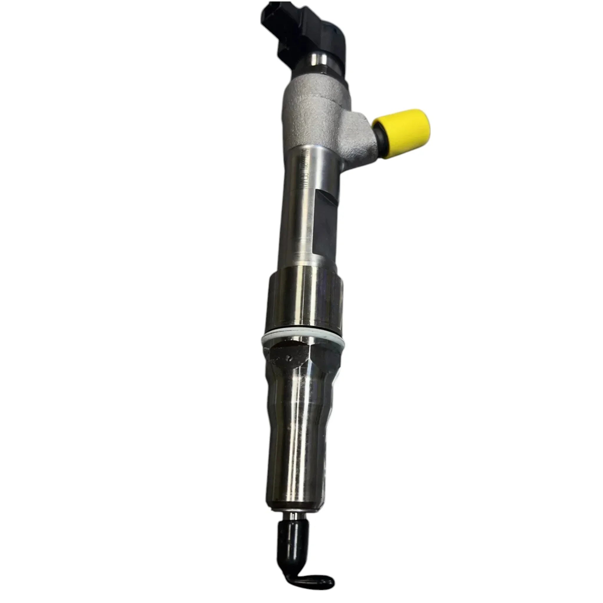 1875072C91 Genuine International Fuel Injector