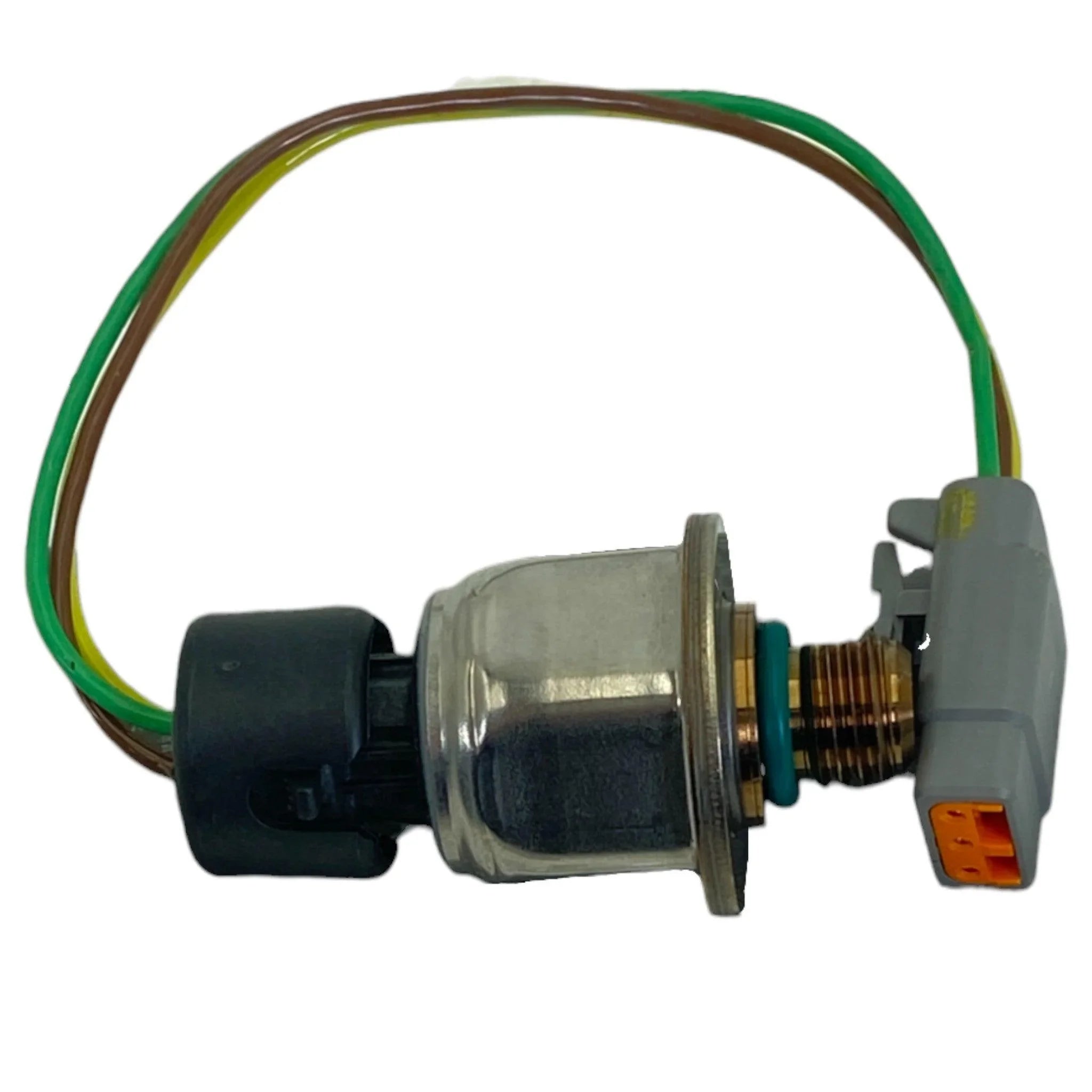 1875784C92 Genuine International Oil Pressure Sensor