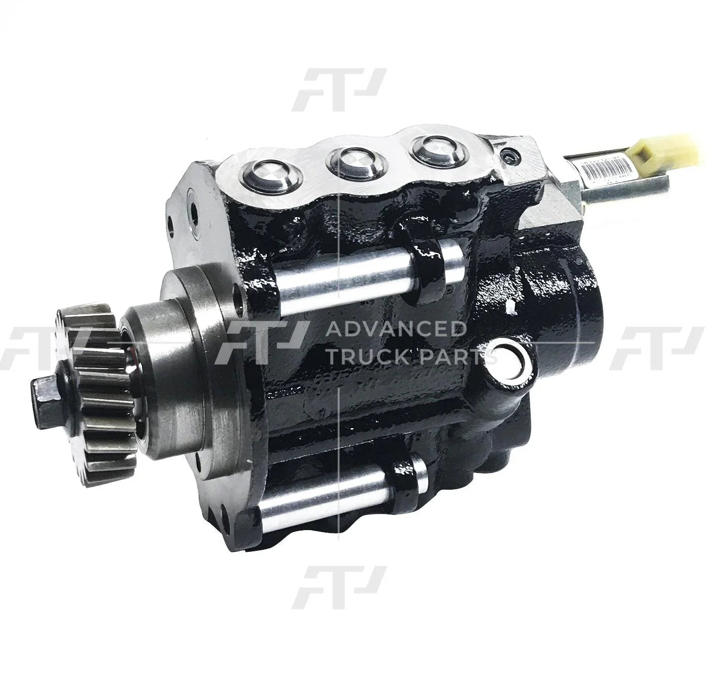 1876105C95 Genuine International High Pressure Oil Pump For Maxx Force 7-10