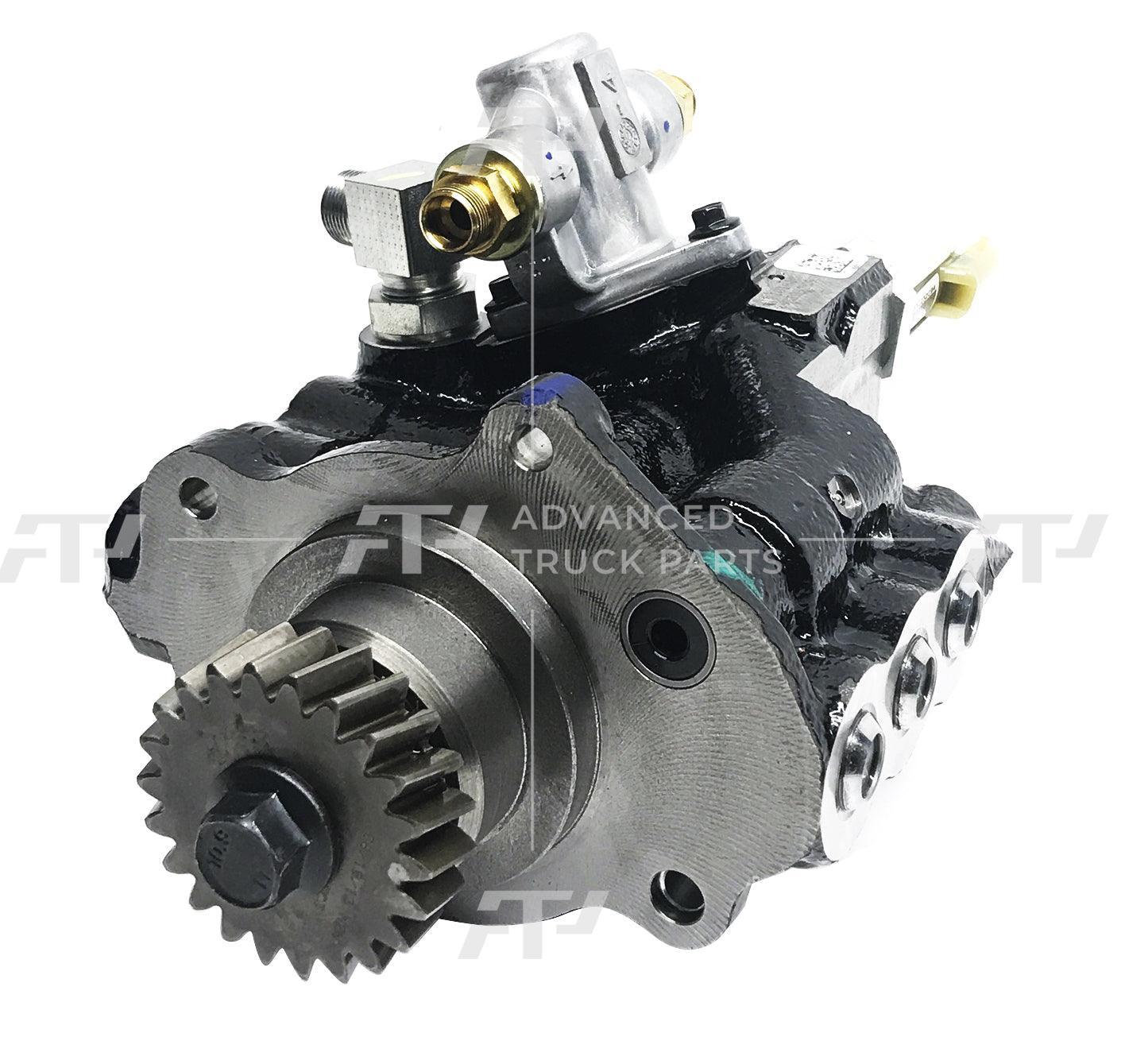 1876105C95 Genuine International High Pressure Oil Pump For Maxx Force 7-10