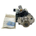1876106C94 Genuine International High Pressure Pump