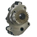 1876106C94 Genuine International High Pressure Pump