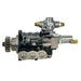 1876106C94 Genuine International High Pressure Pump