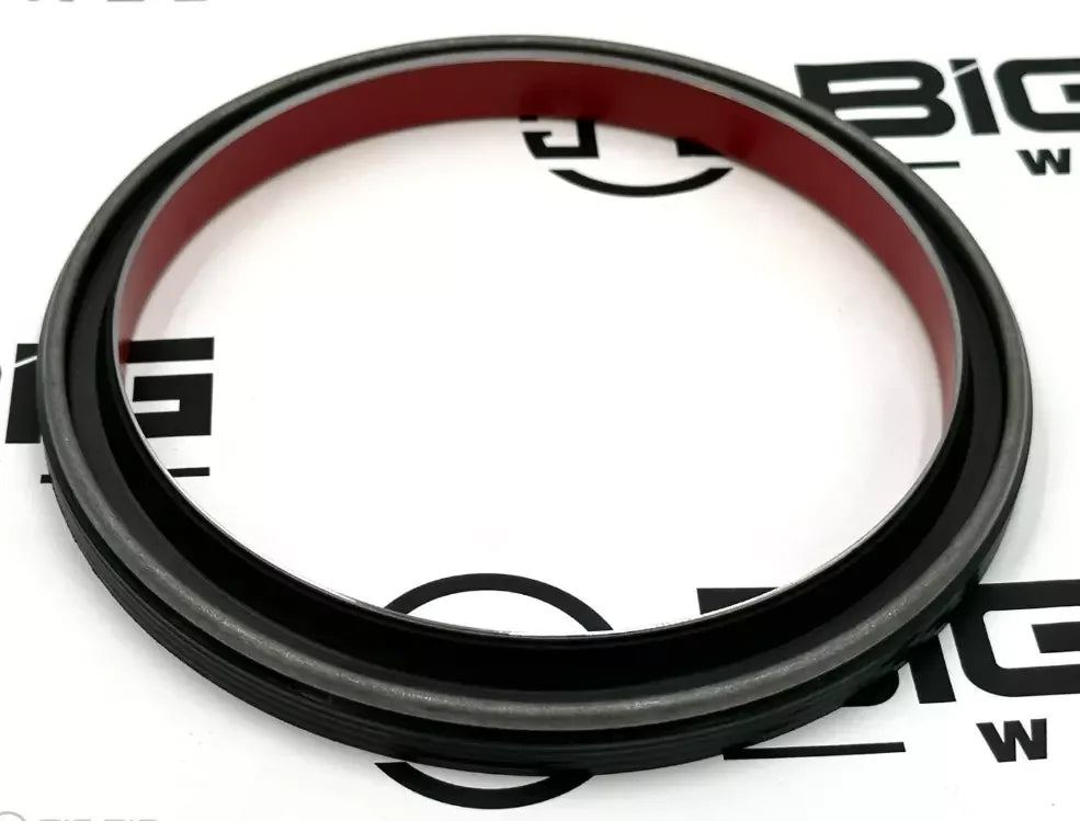 1876189PE Genuine Paccar Front Cover Crankshaft Ring-Sealing