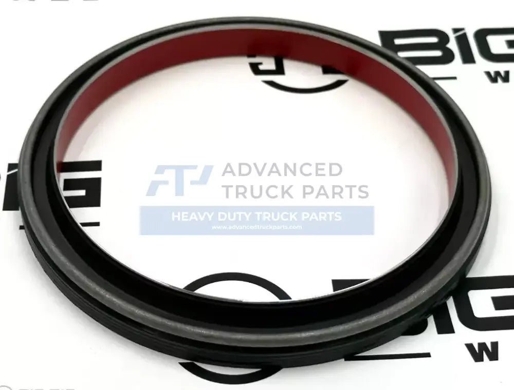 1876189PE Genuine Paccar Front Cover Crankshaft Ring-Sealing