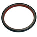 1876190 Genuine Paccar Crankshaft Flywheel Housing Seal Ring - ADVANCED TRUCK PARTS