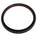 1876190 Genuine Paccar Crankshaft Flywheel Housing Seal Ring - ADVANCED TRUCK PARTS