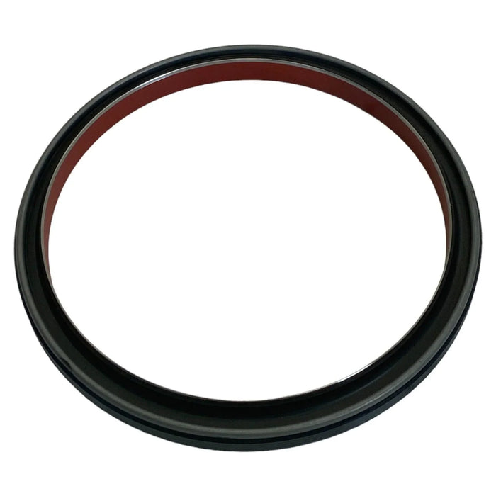 1876190 Genuine Paccar Crankshaft Flywheel Housing Seal Ring