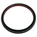1876190 Genuine Paccar Crankshaft Flywheel Housing Seal Ring