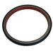 1876190PE Genuine Paccar Crankshaft Flywheel Housing Seal Ring - ADVANCED TRUCK PARTS