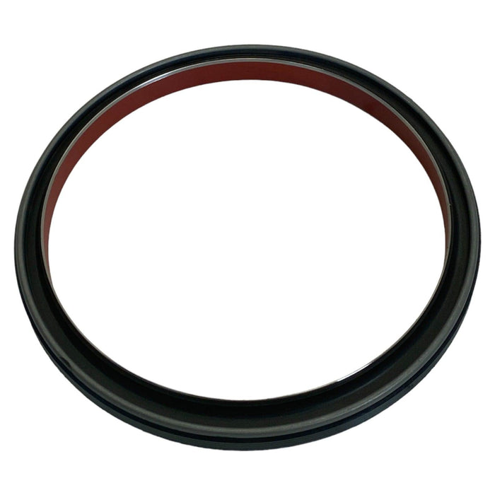 1876190PE Genuine Paccar Crankshaft Flywheel Housing Seal Ring - ADVANCED TRUCK PARTS