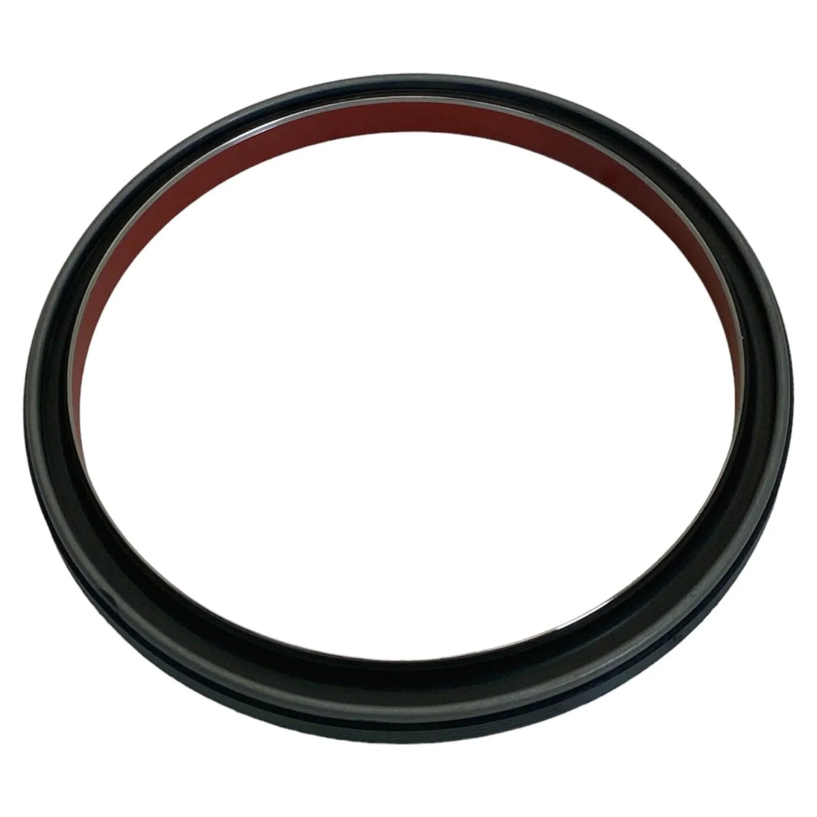 1876190PE Genuine Paccar Crankshaft Flywheel Housing Seal Ring