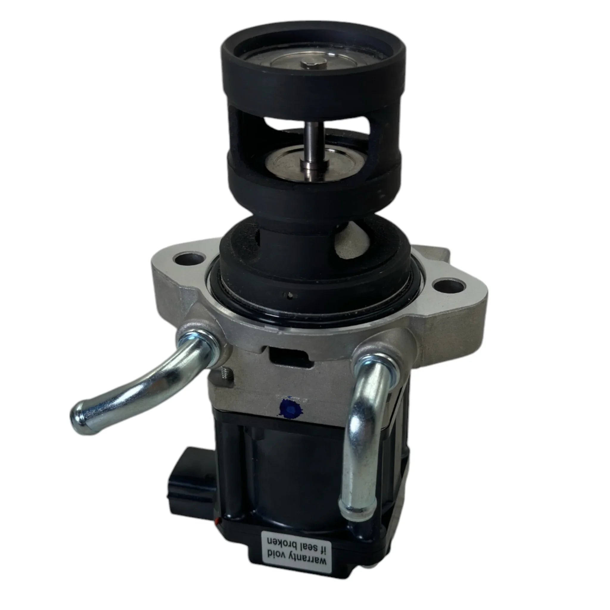 1876267C91 Genuine International Egr Valve For Maxxforce 10