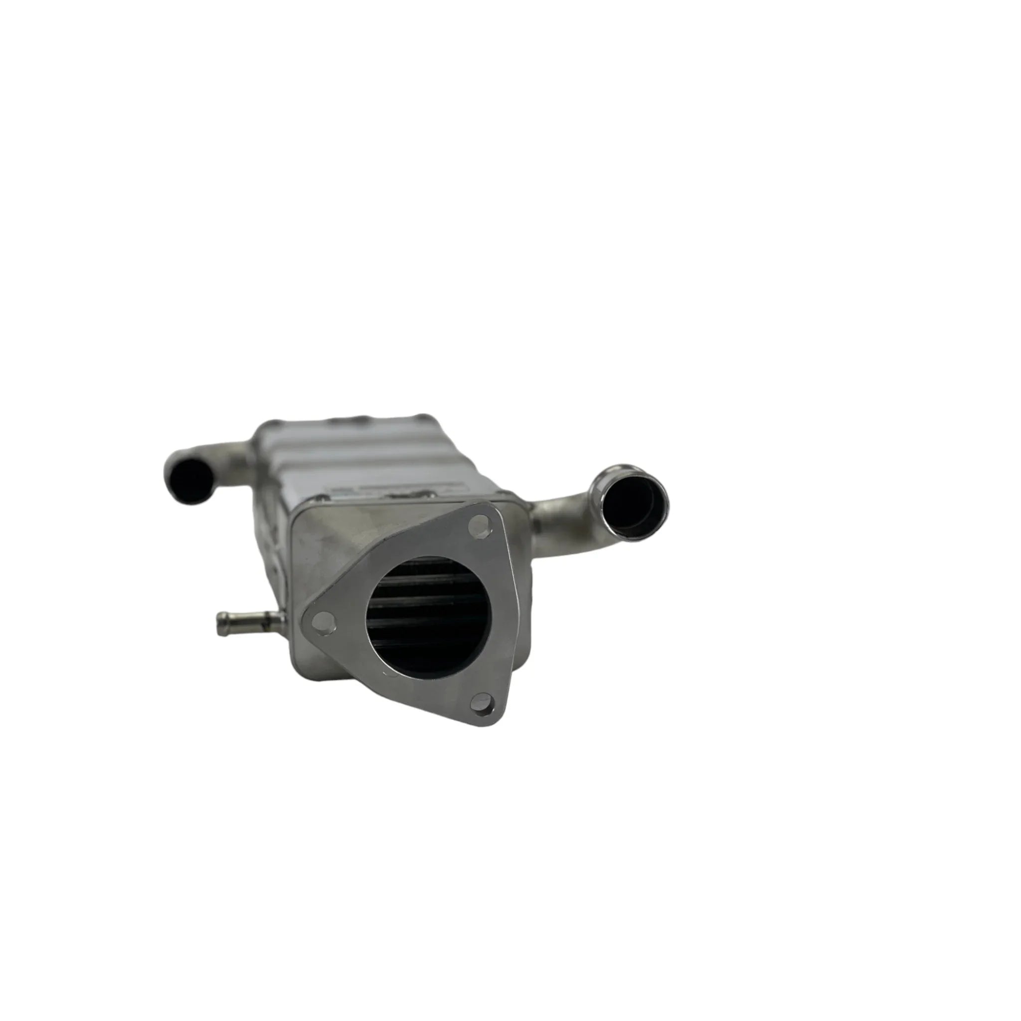1876445C96 Genuine International Egr Cooler Kit For Maxxforce