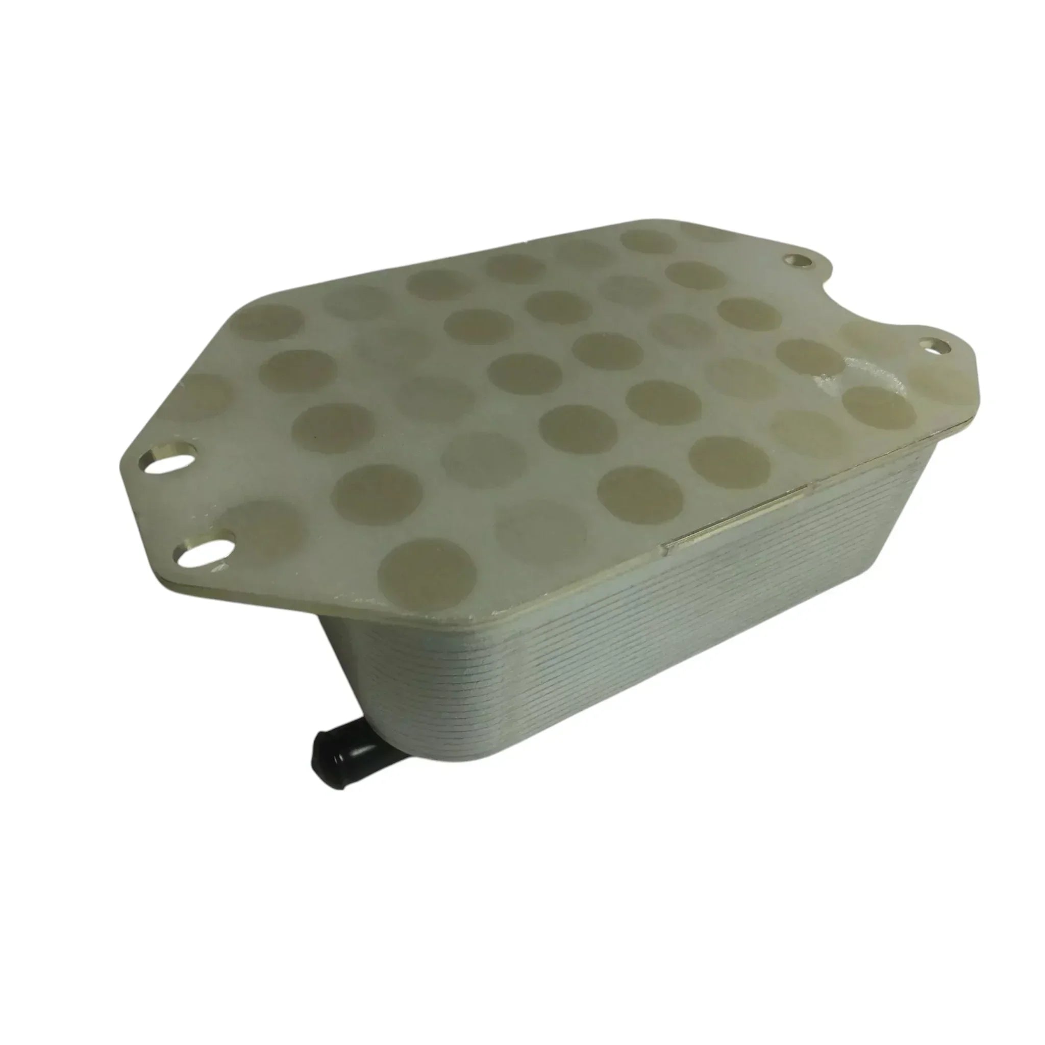 1876534C91 Genuine International Fuel Cooler Kit Assembly