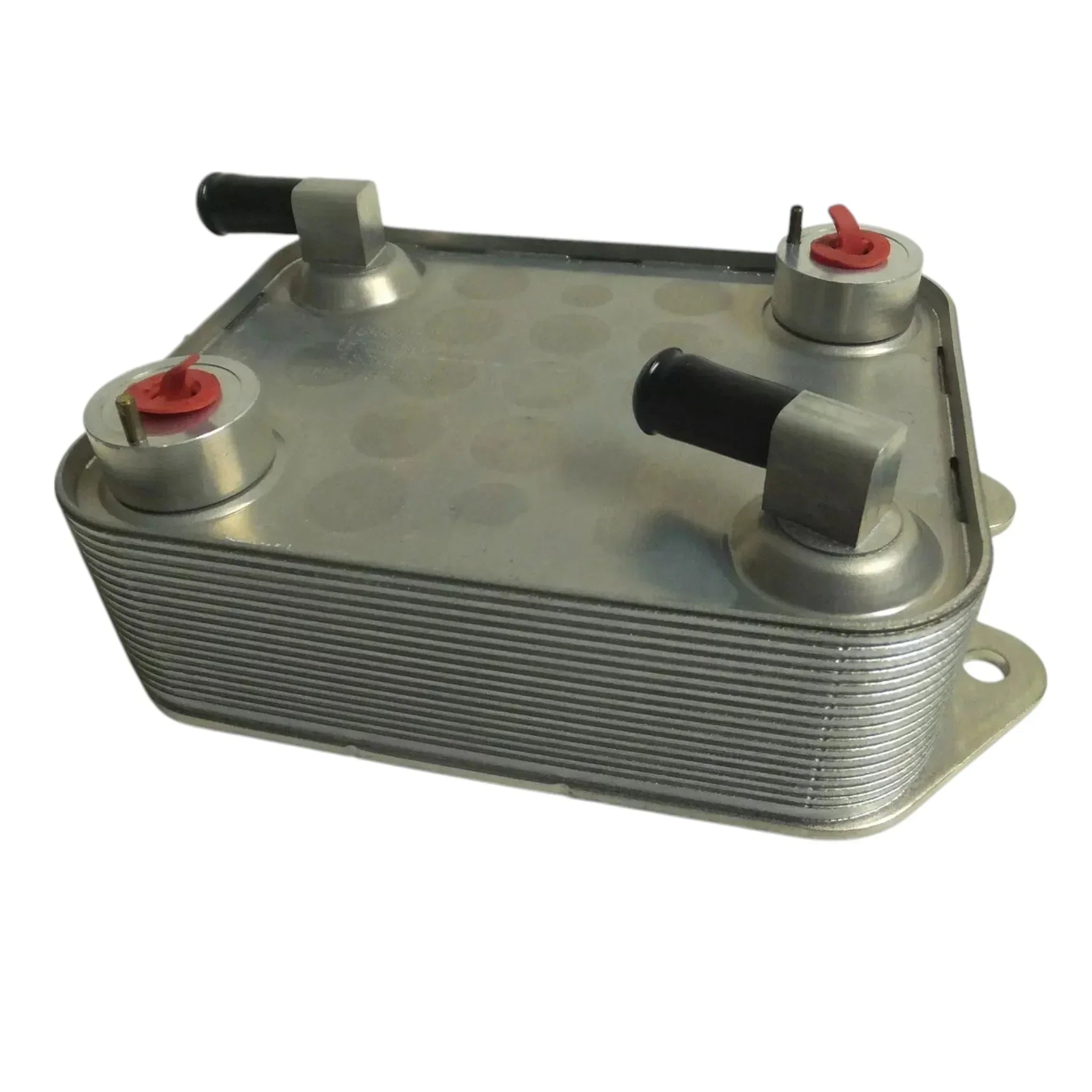 1876534C91 Genuine International Fuel Cooler Kit Assembly