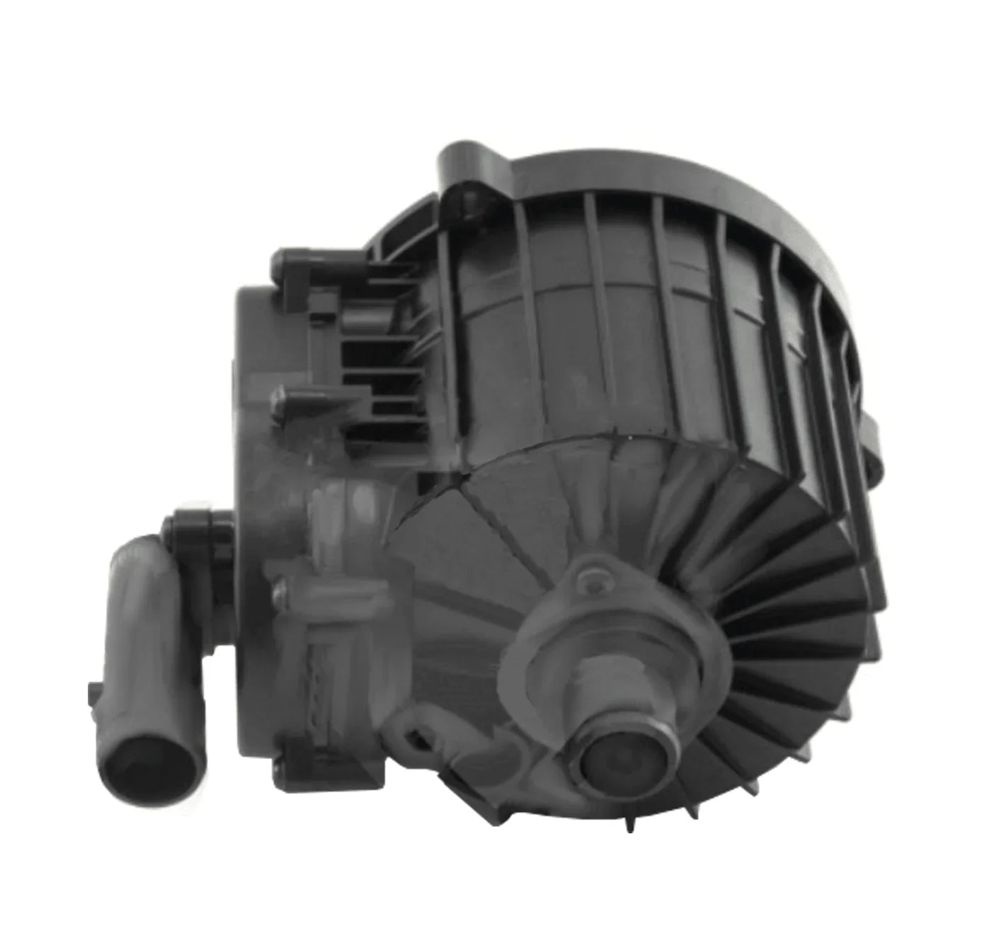 1876921C92 Genuine International Crankcase Breather Kit