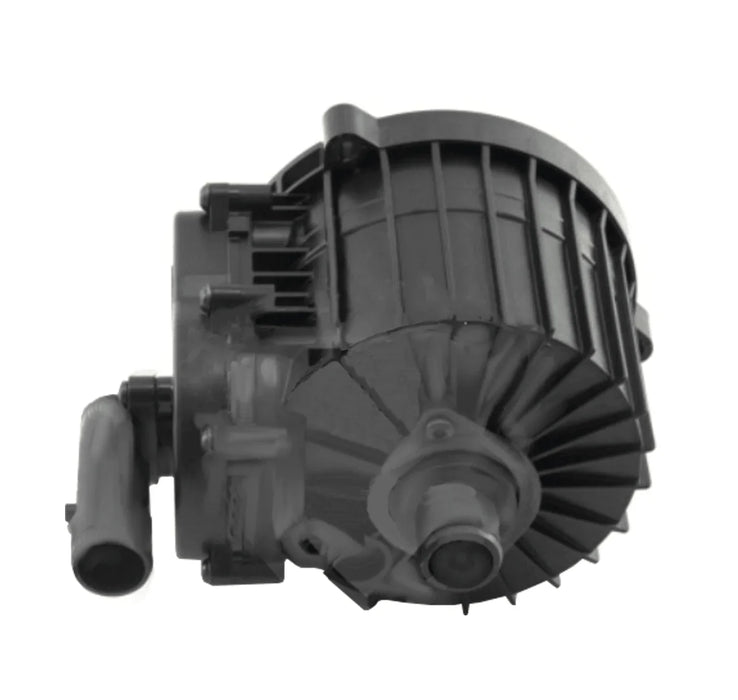 1876921C92 Genuine International Crankcase Breather Kit