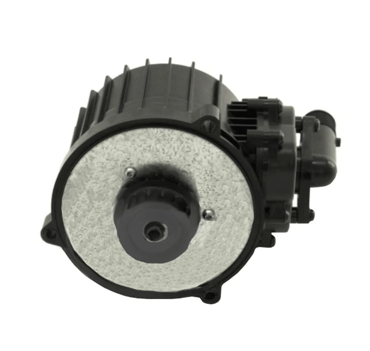 1876921C92 Genuine International Crankcase Breather Kit