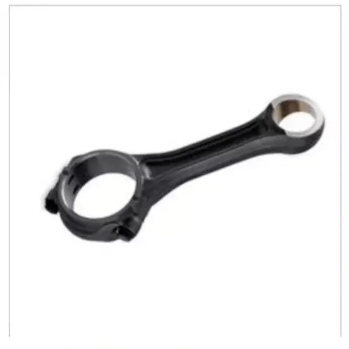 1877895C97 Genuine International Engine Rod Connecting Assembly