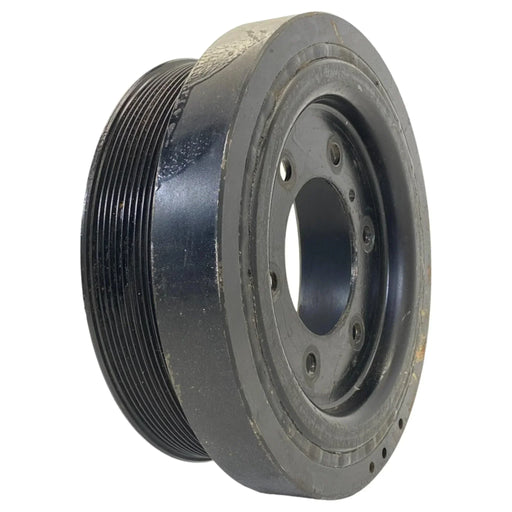 1878086C92 Genuine International Vibration Damper W/Out Hub