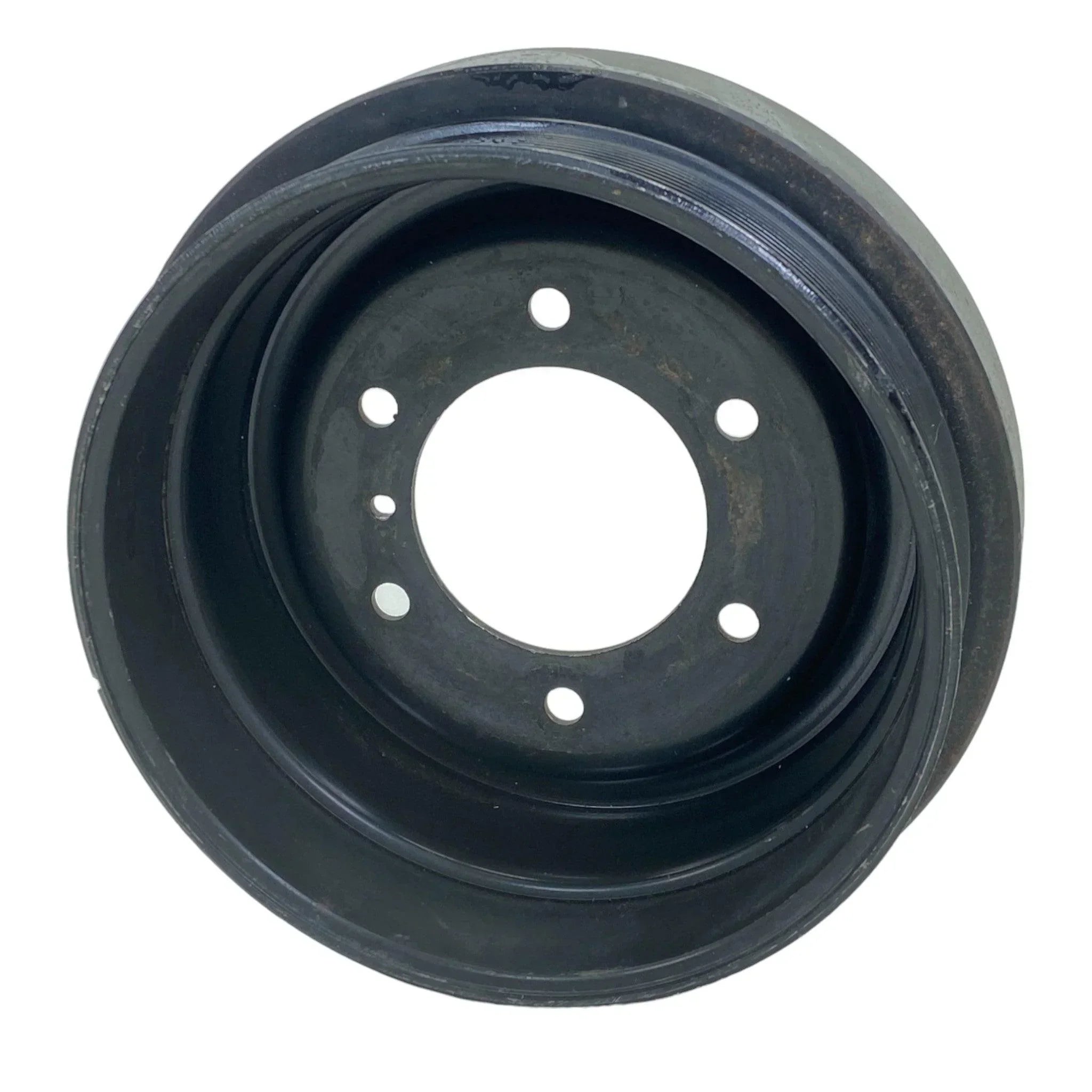 1878086C92 Genuine International Vibration Damper W/Out Hub