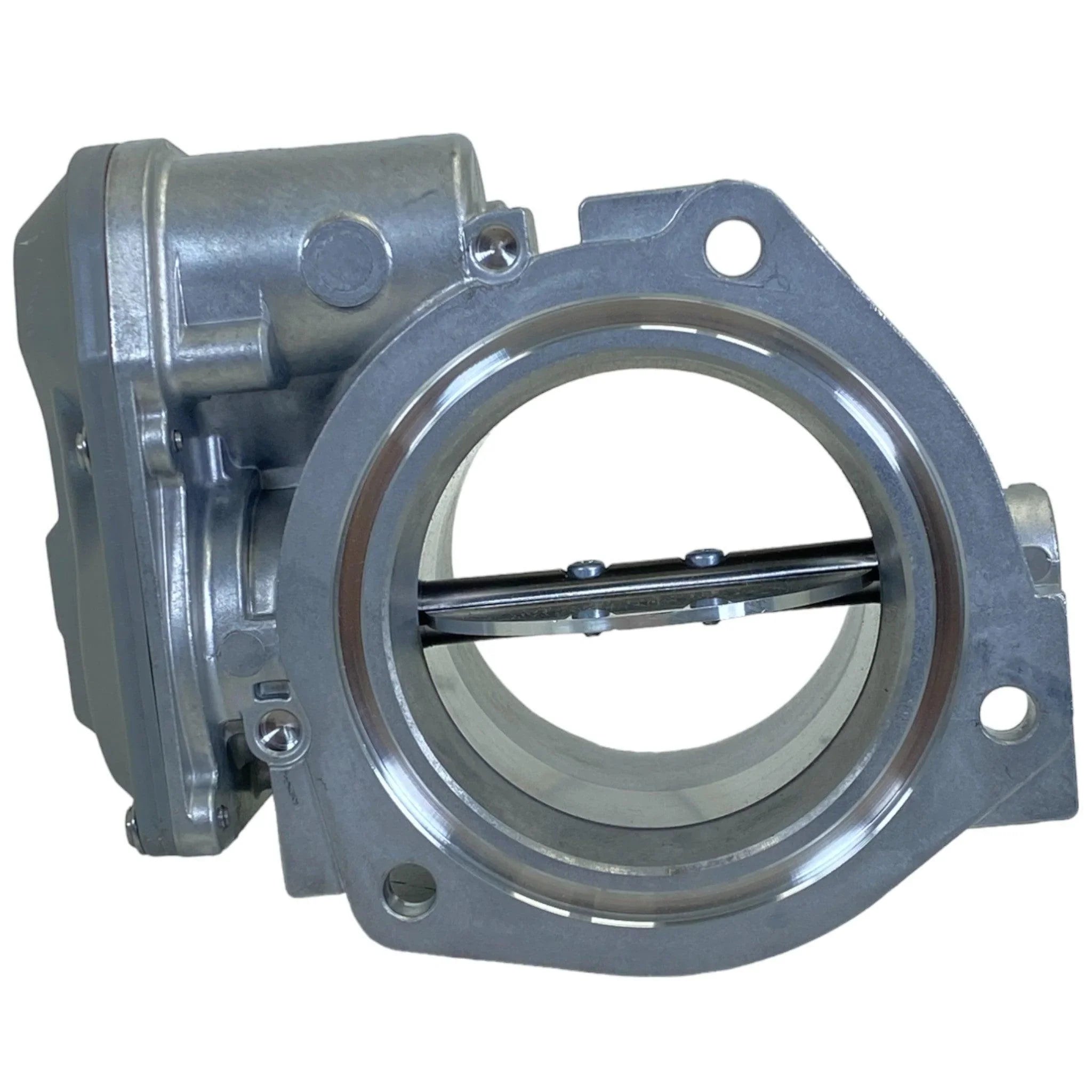 1878149C3 Genuine International Kit Inlet Throttle
