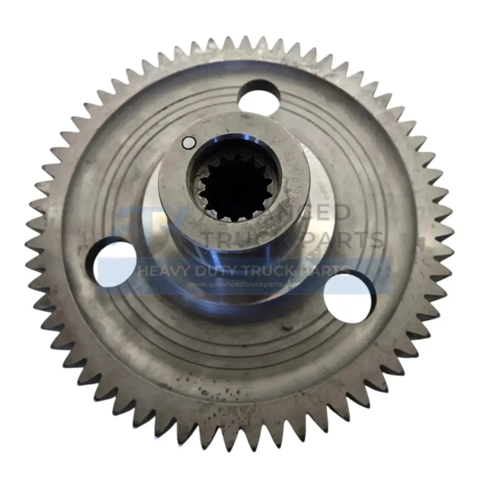 1878194 CAT Pump Drive Gear