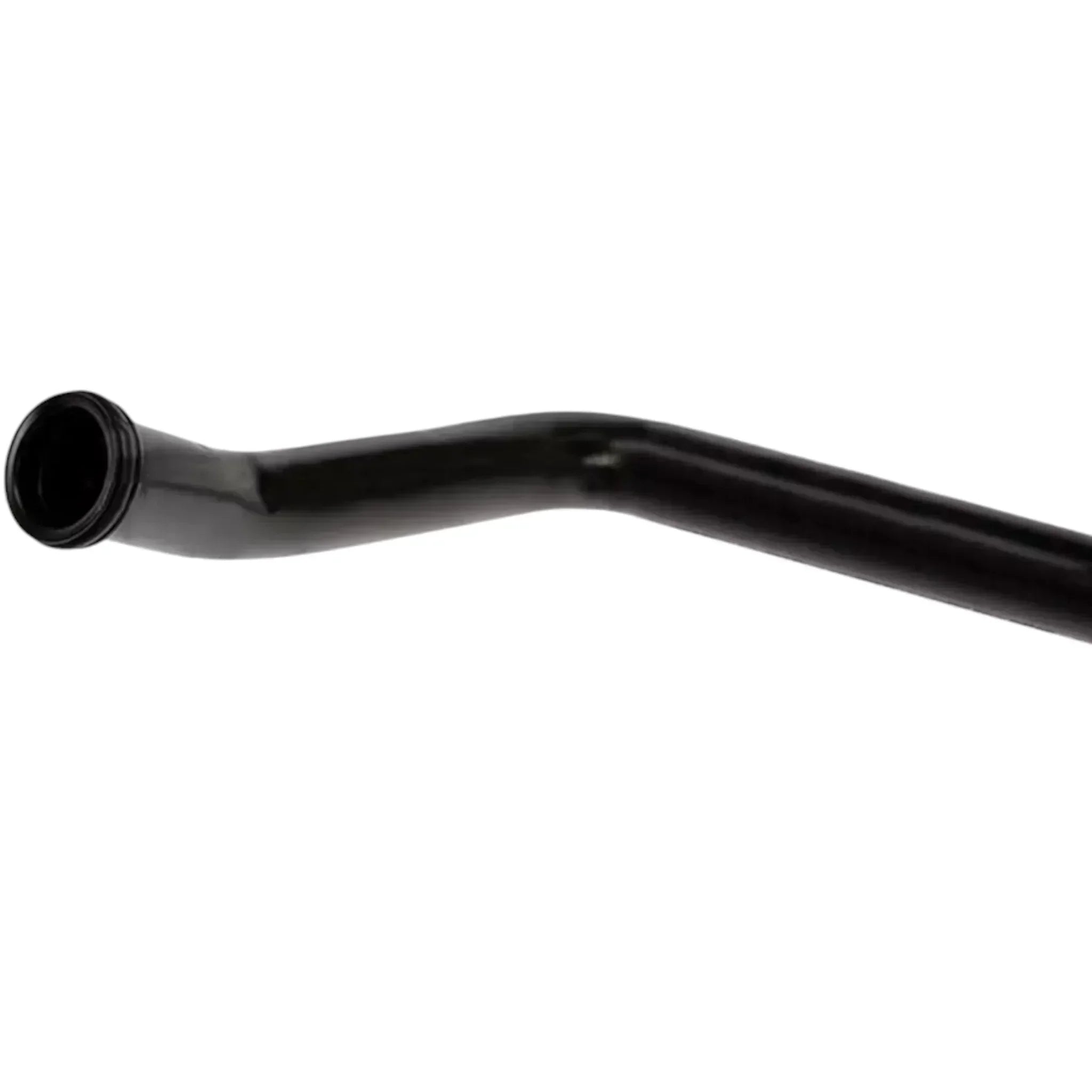 1878394C1 Genuine International EGR Coolant Tube Kit