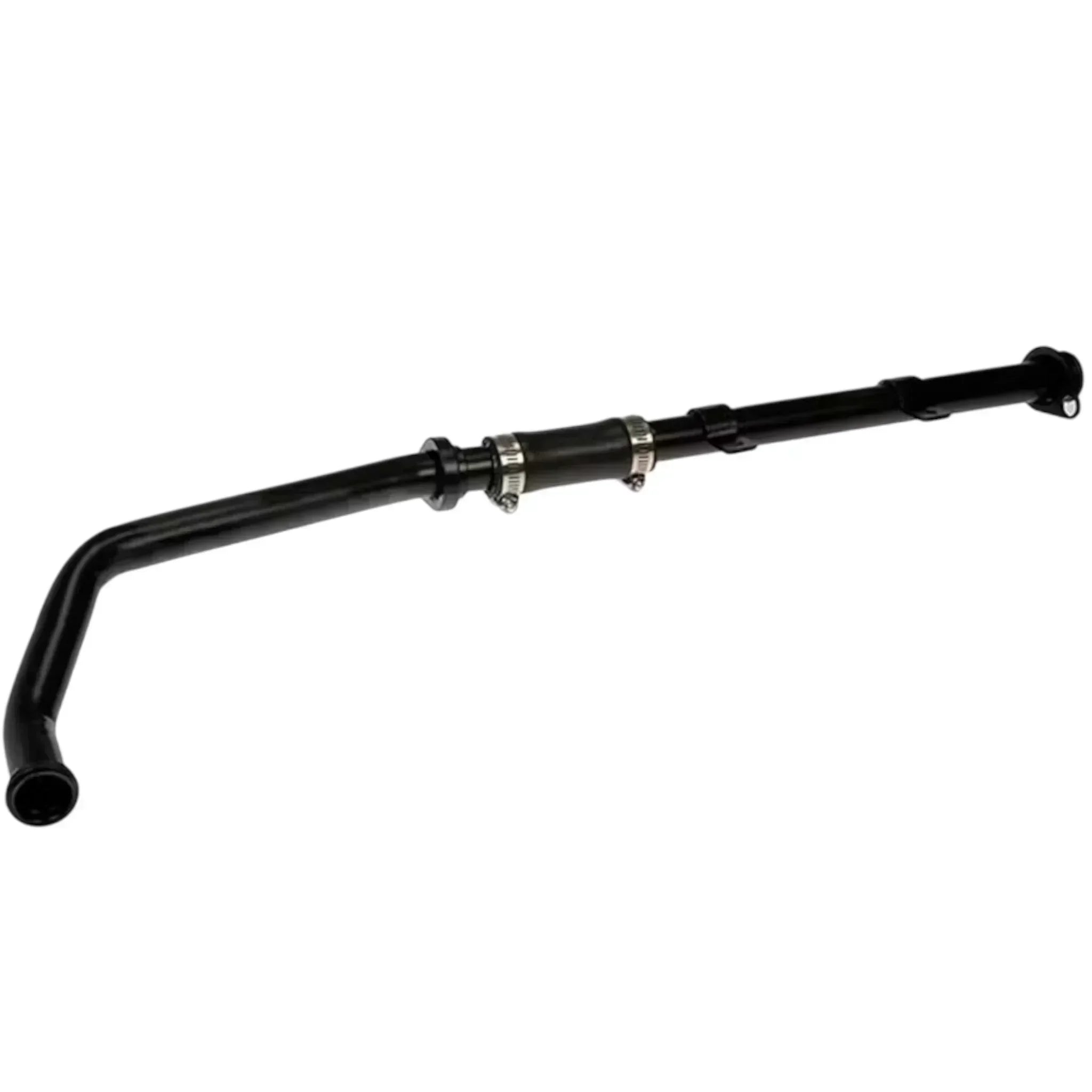 1878394C1 Genuine International EGR Coolant Tube Kit