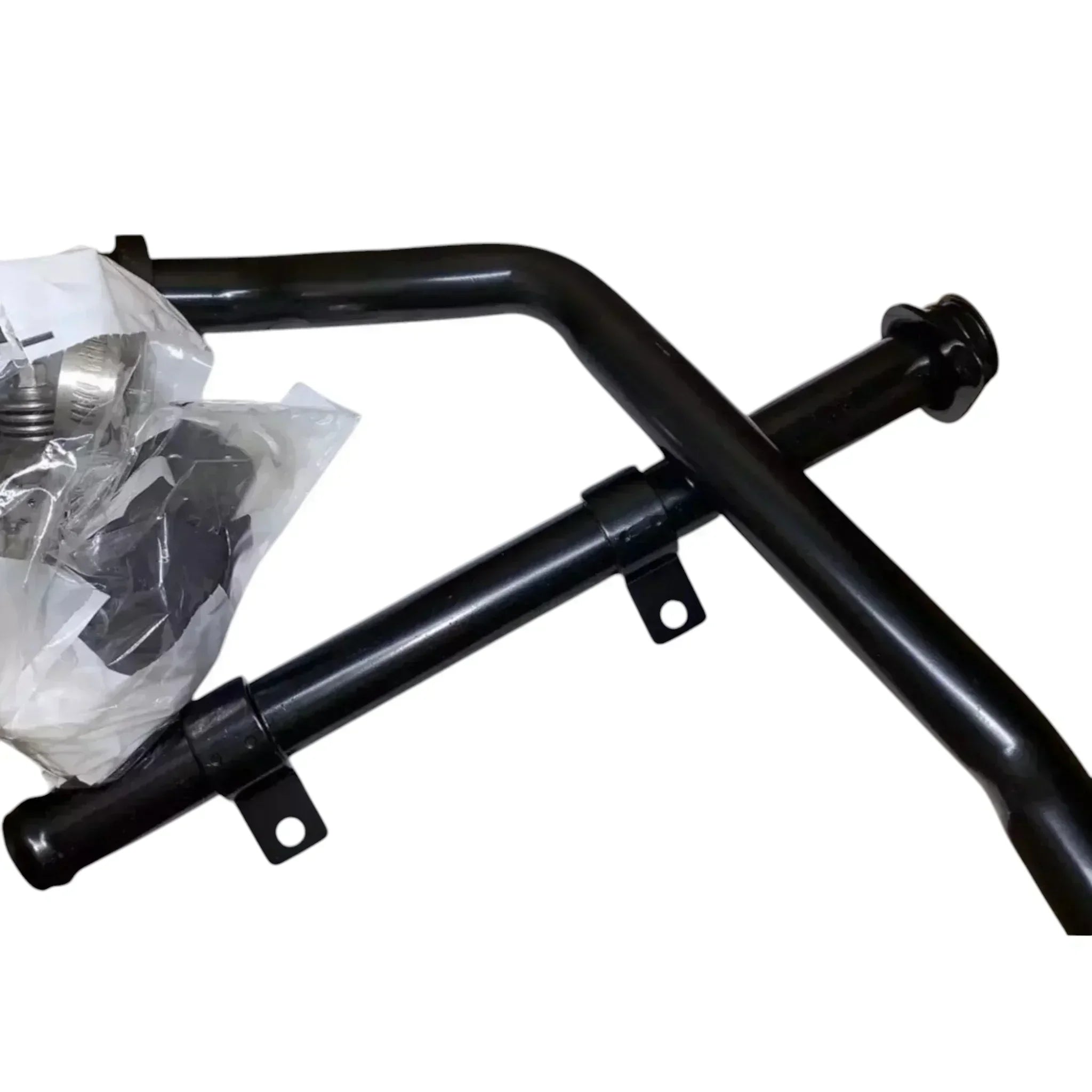 1878394C1 Genuine International EGR Coolant Tube Kit