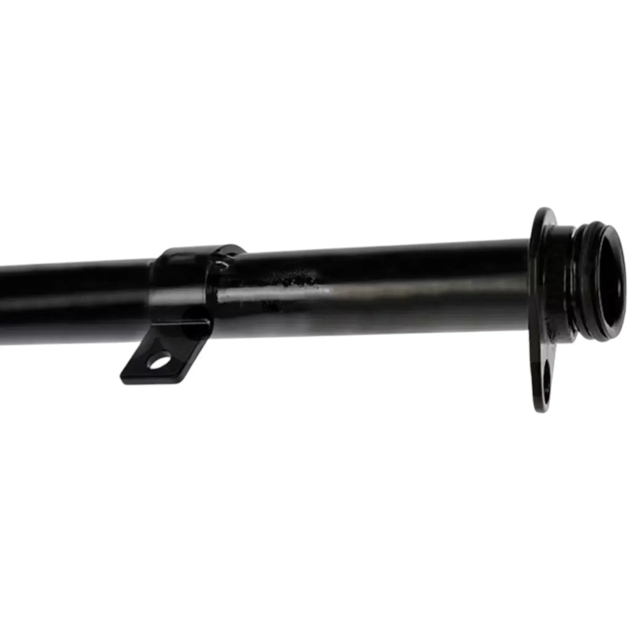 1878394C1 Genuine International EGR Coolant Tube Kit
