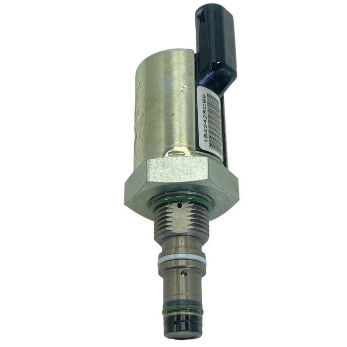 1878571C95 Genuine International Fuel Pressure Regulator