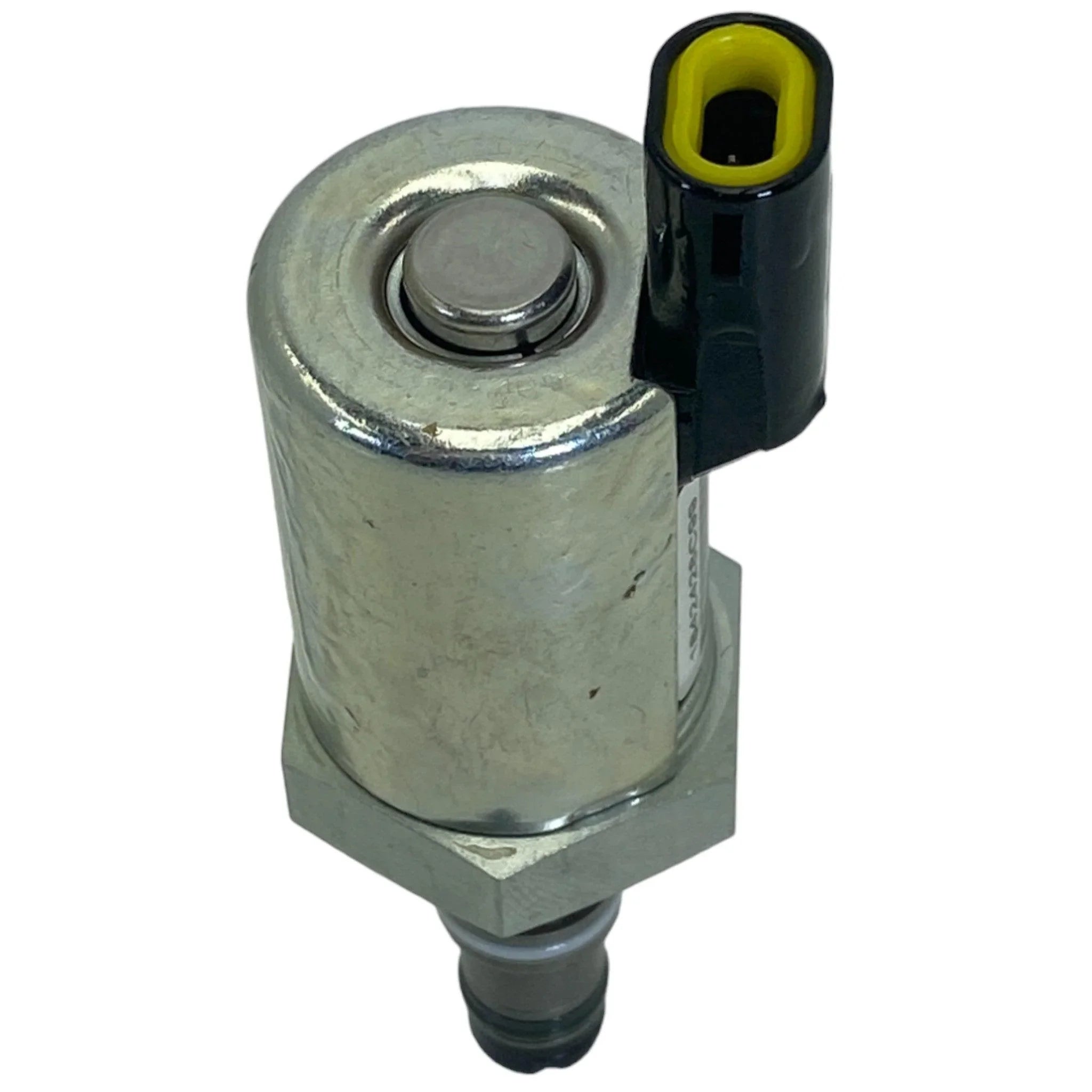 1878571C95 Genuine International Fuel Pressure Regulator