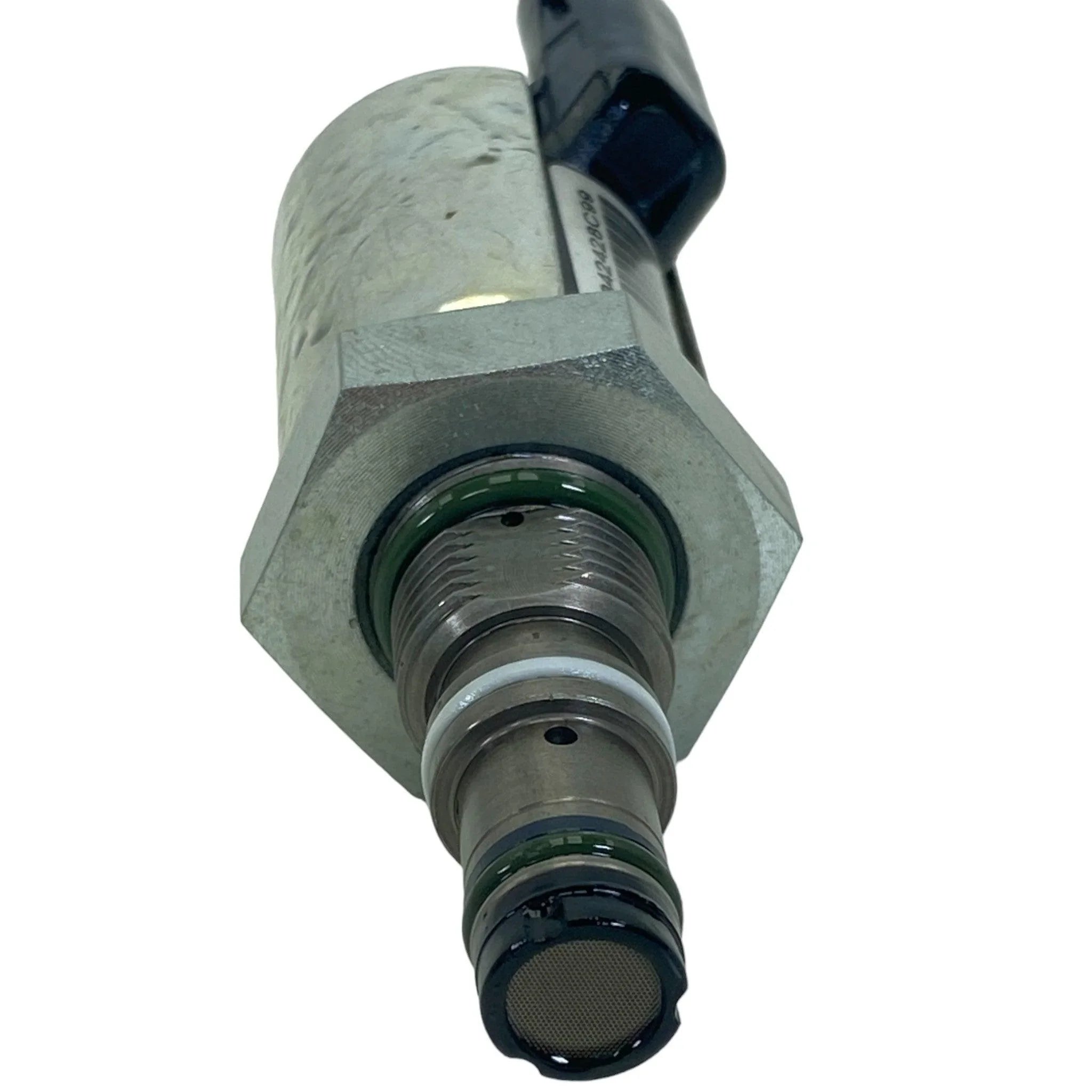 1878571C95 Genuine International Fuel Pressure Regulator