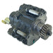 1879743C93 Genuine International High Pressure Fuel Pump