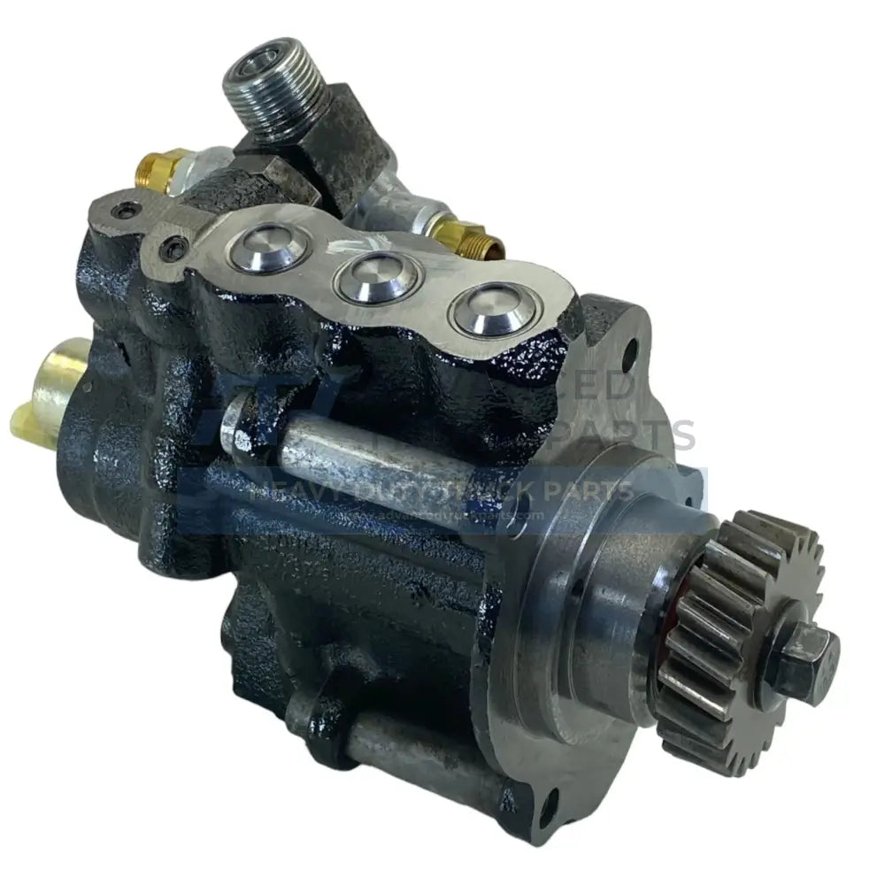 1879744C2 Genuine International High Pressure Fuel Pump