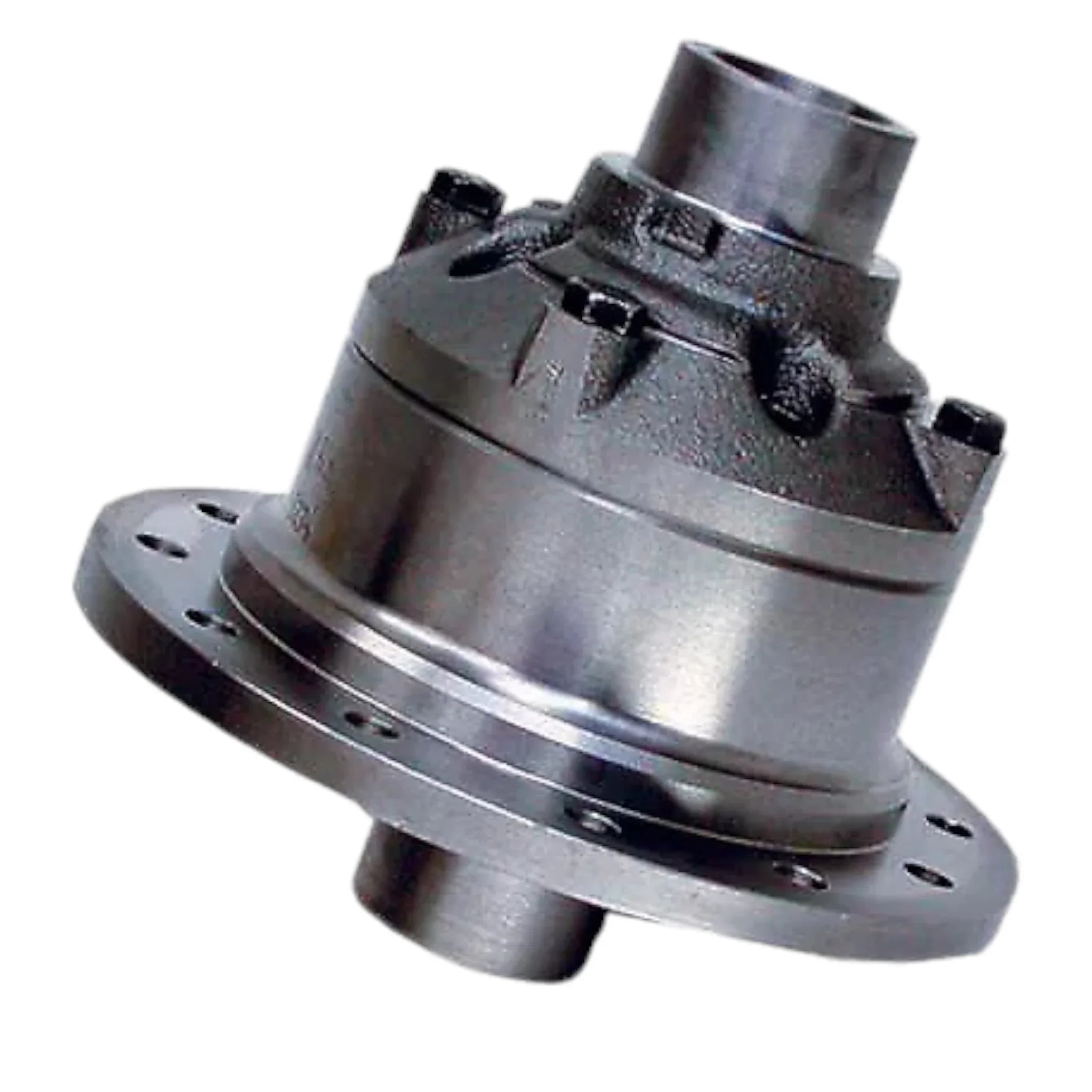 187SL61A Genuine Eaton Locker Differential 8