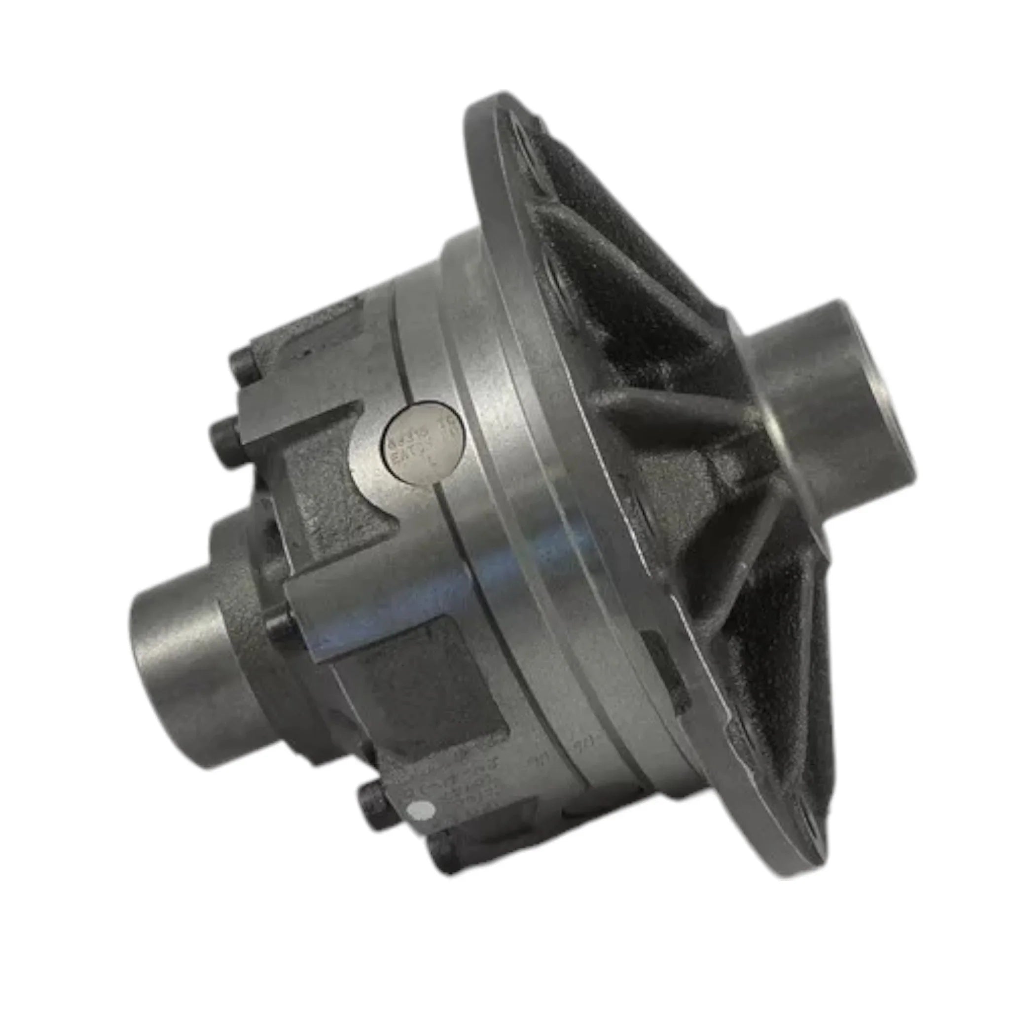 187SL61A Genuine Eaton Locker Differential 8