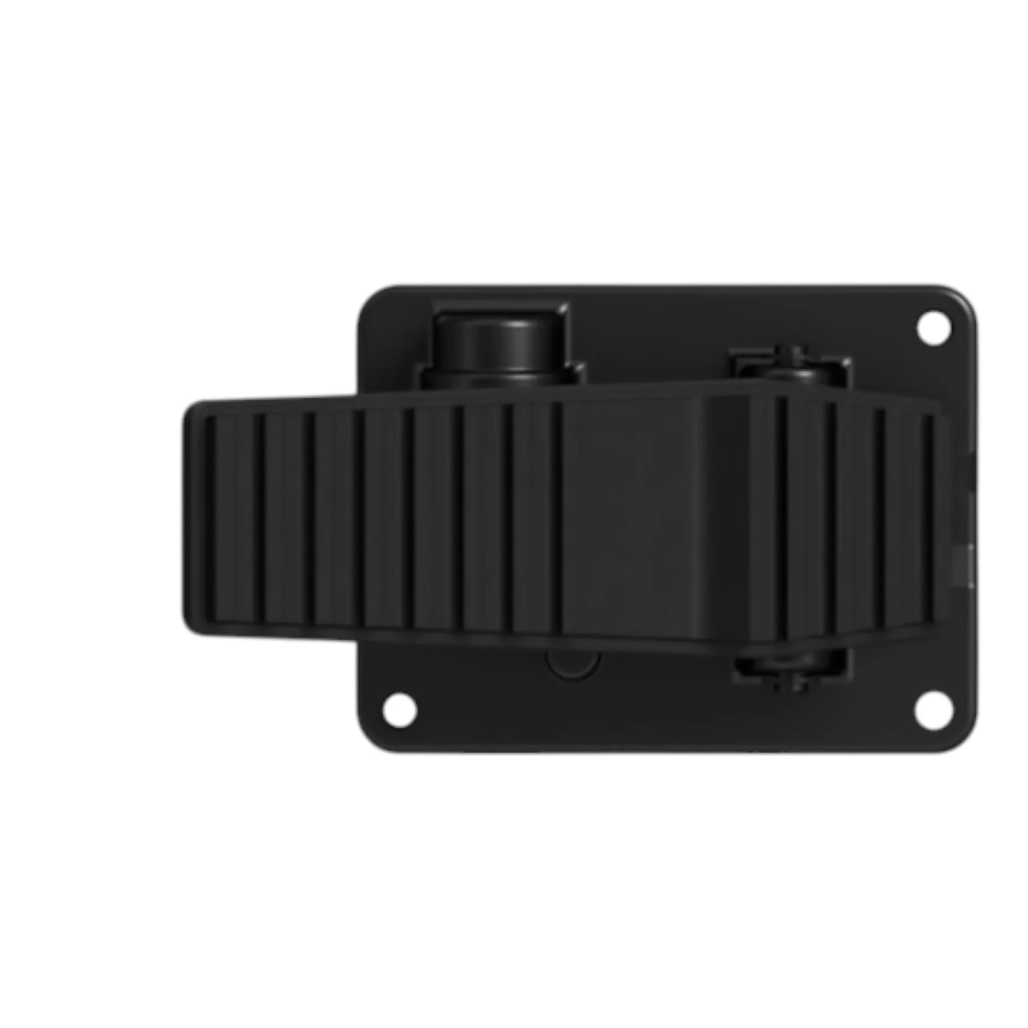 1887497 CAT Right Hand Side Pedal Brake Base Control