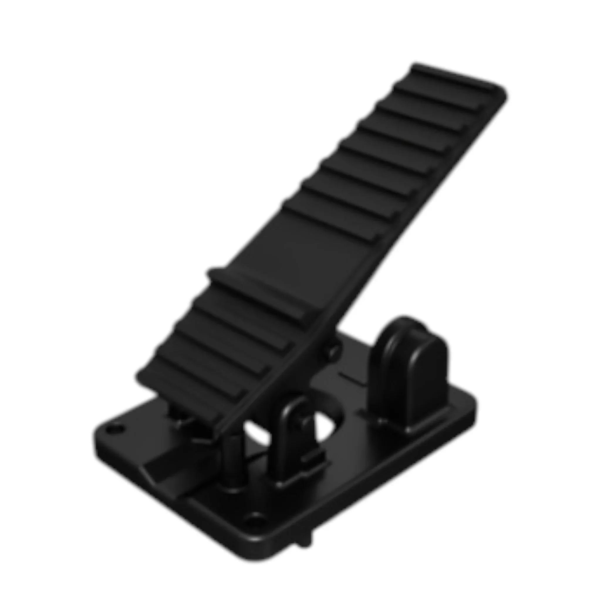 1887497 CAT Right Hand Side Pedal Brake Base Control
