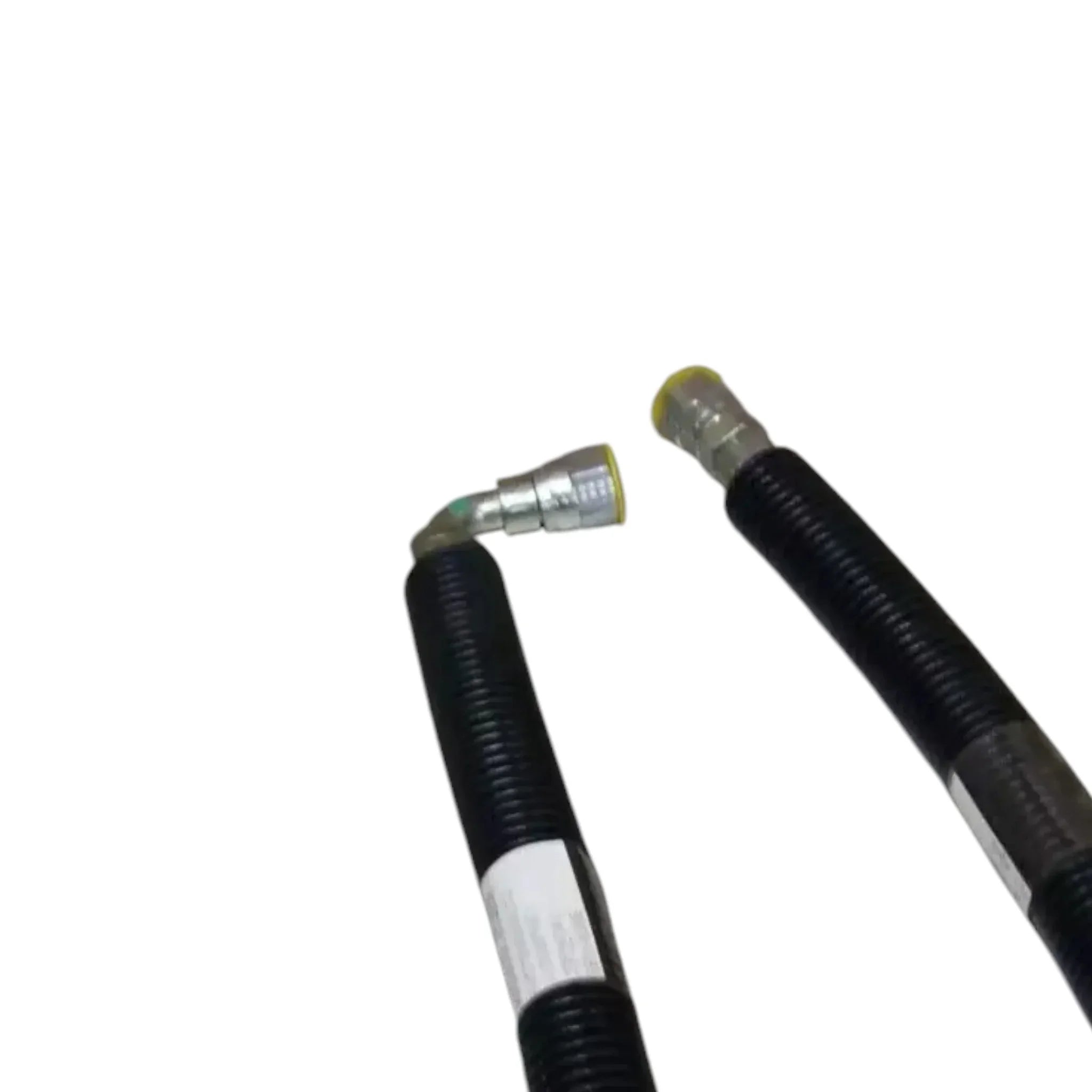 1880059C1 Genuine International High Pressure Hose Kit