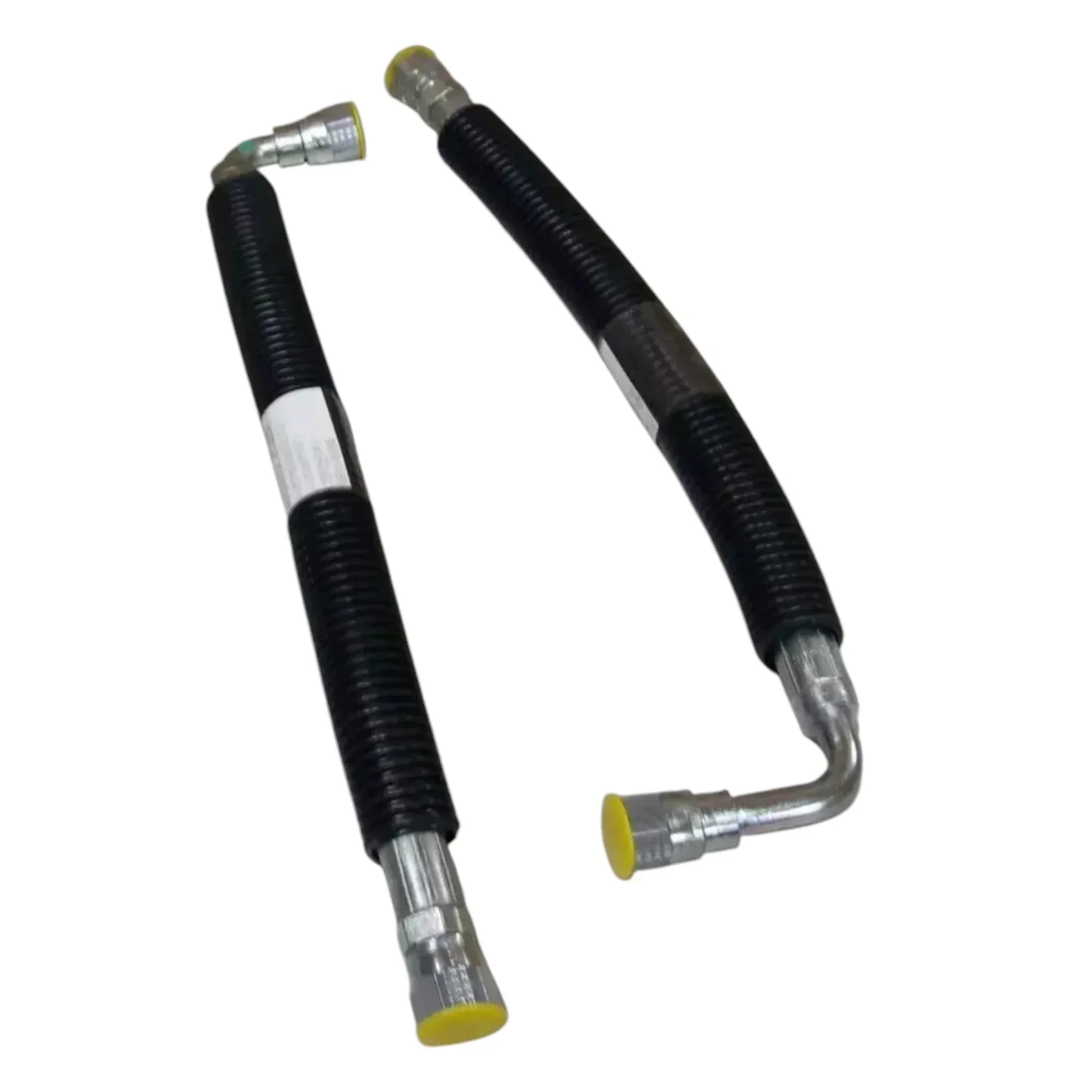 1880059C1 Genuine International High Pressure Hose Kit
