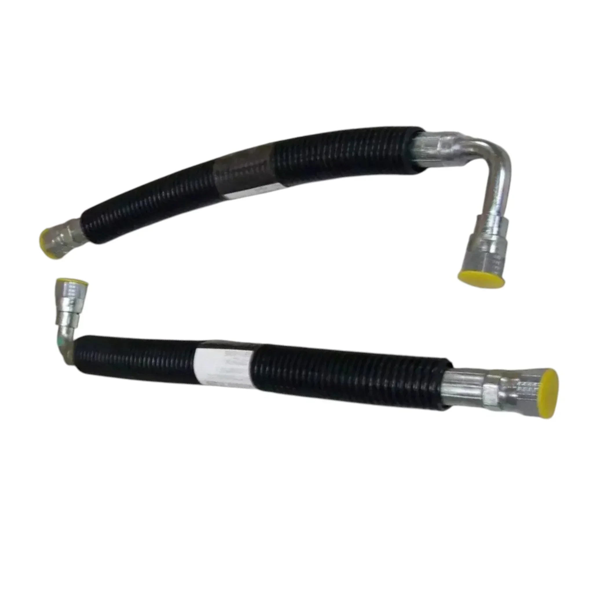 6TZ9S317A Genuine International High Pressure Hose Kit