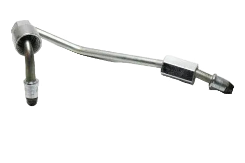 1880156 Genuine Paccar Fuel Injection Pipe