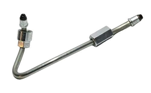 1880156 Genuine Paccar Fuel Injection Pipe