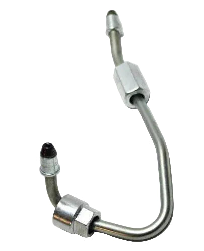 1880156 Genuine Paccar Fuel Injection Pipe