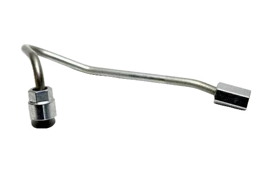 1880156 Genuine Paccar Fuel Injection Pipe