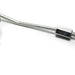 1880156PE Genuine Paccar Fuel Injection Pipe - ADVANCED TRUCK PARTS