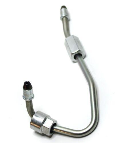 1880156PE Genuine Paccar Fuel Injection Pipe - ADVANCED TRUCK PARTS